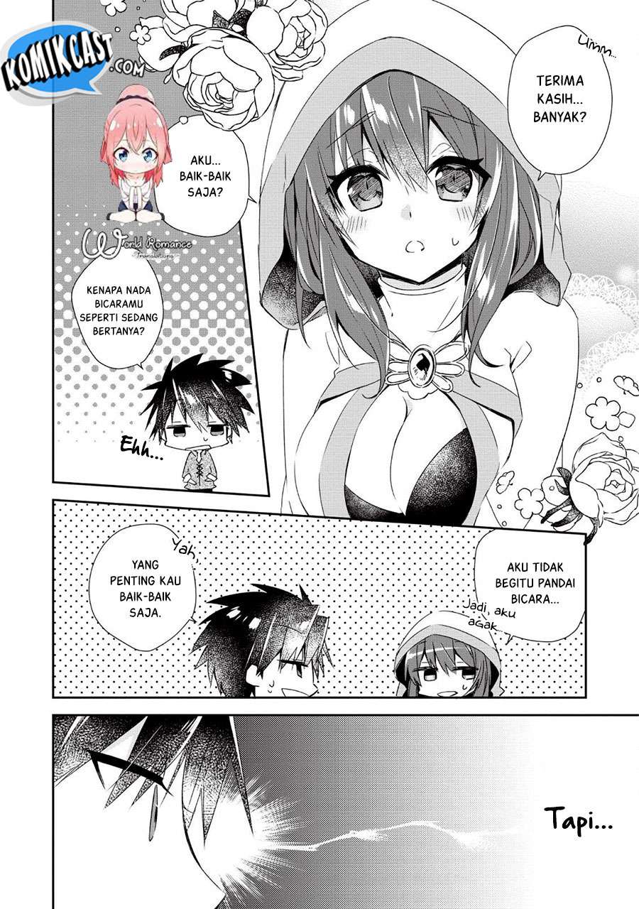 Chapter 1 - halaman 21