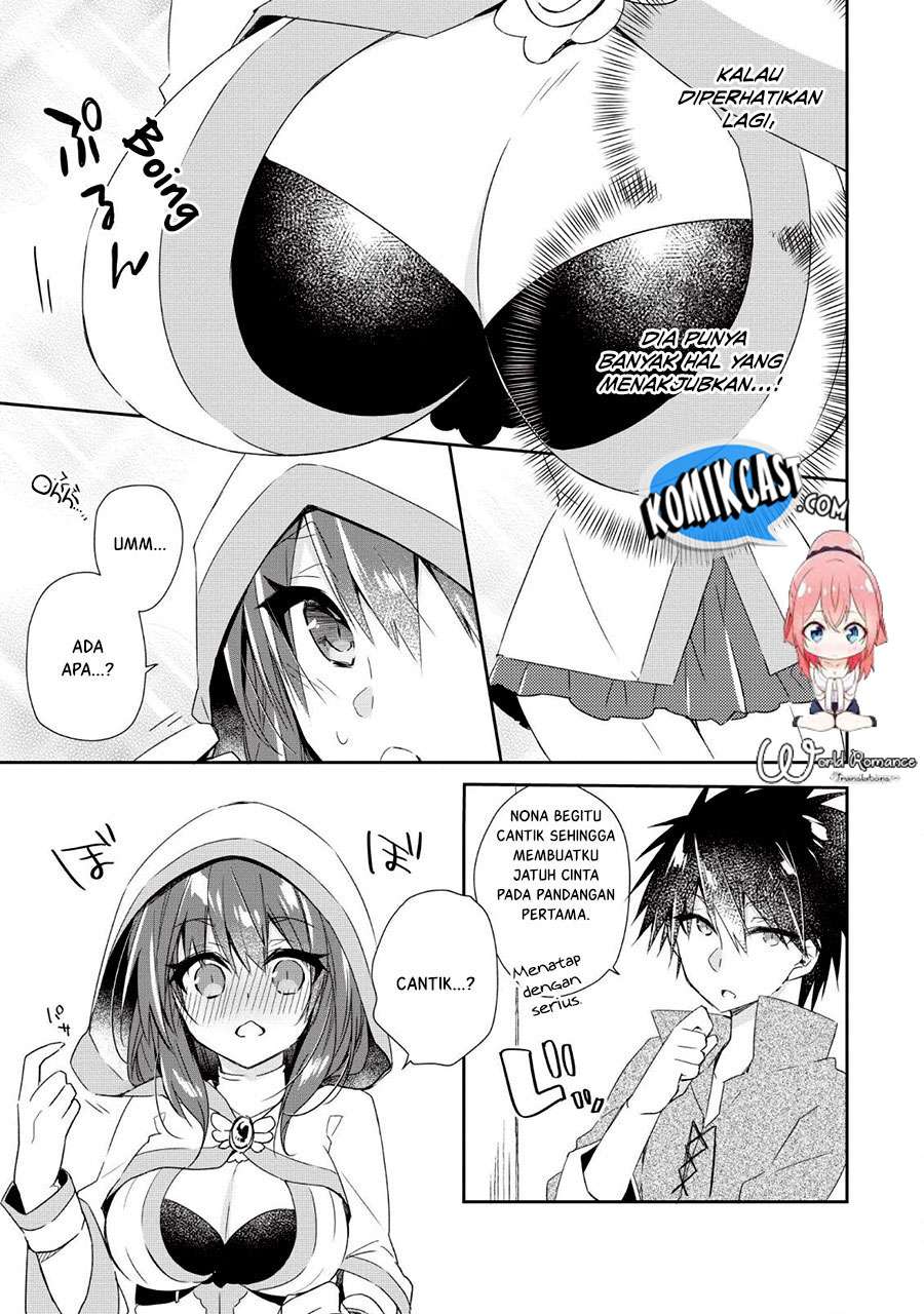 Chapter 1 - halaman 22
