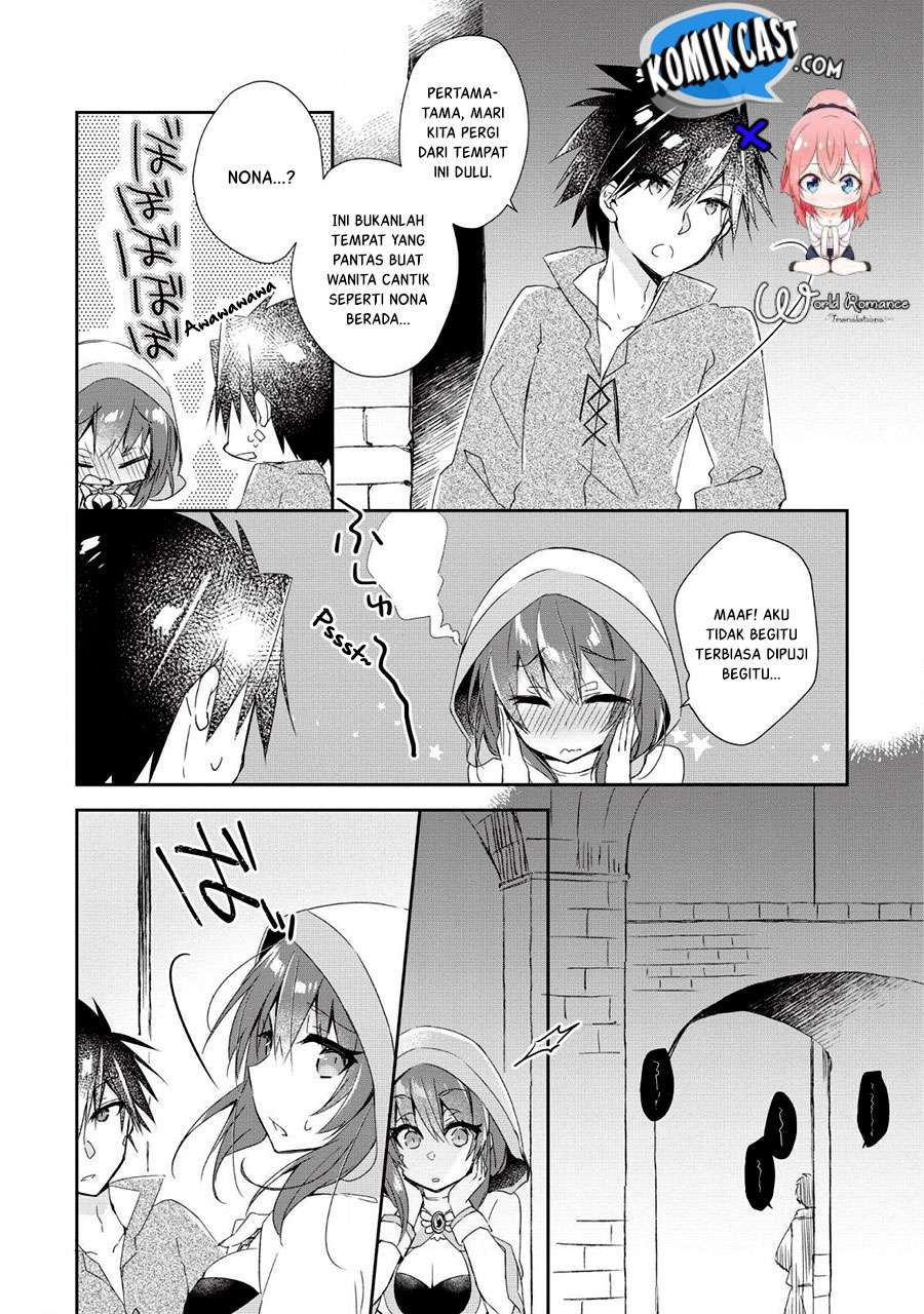 Chapter 1 - halaman 23