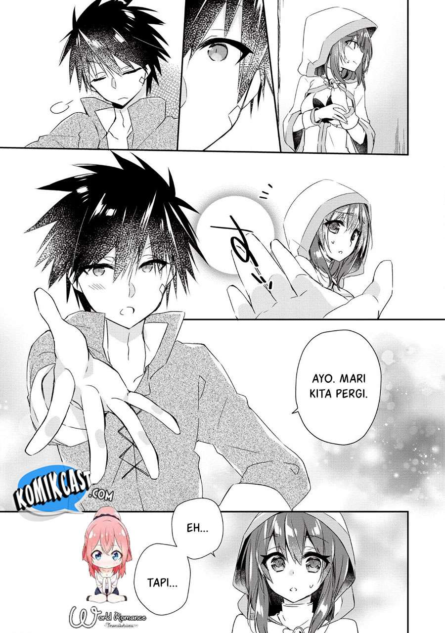 Chapter 1 - halaman 24