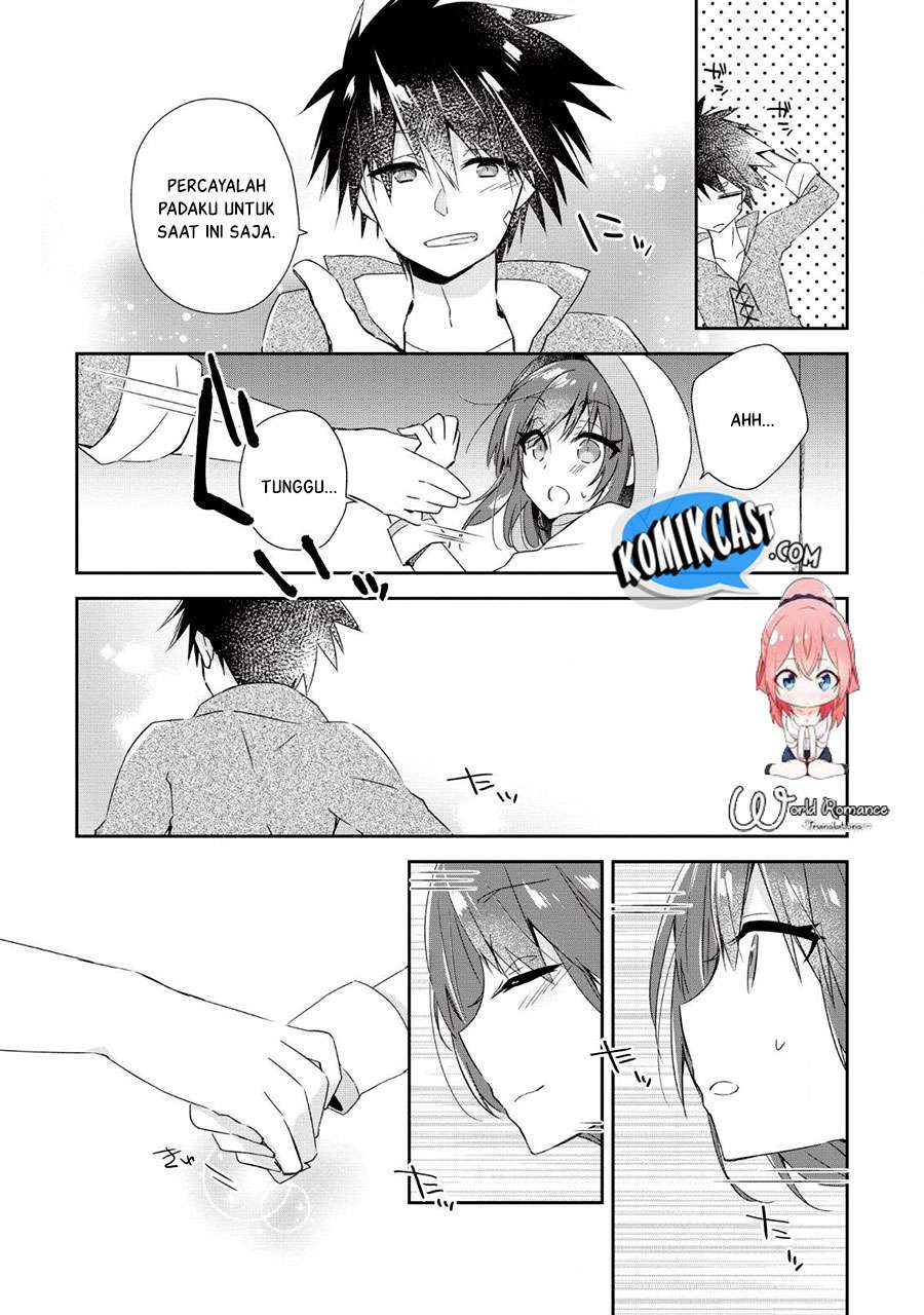 Chapter 1 - halaman 25