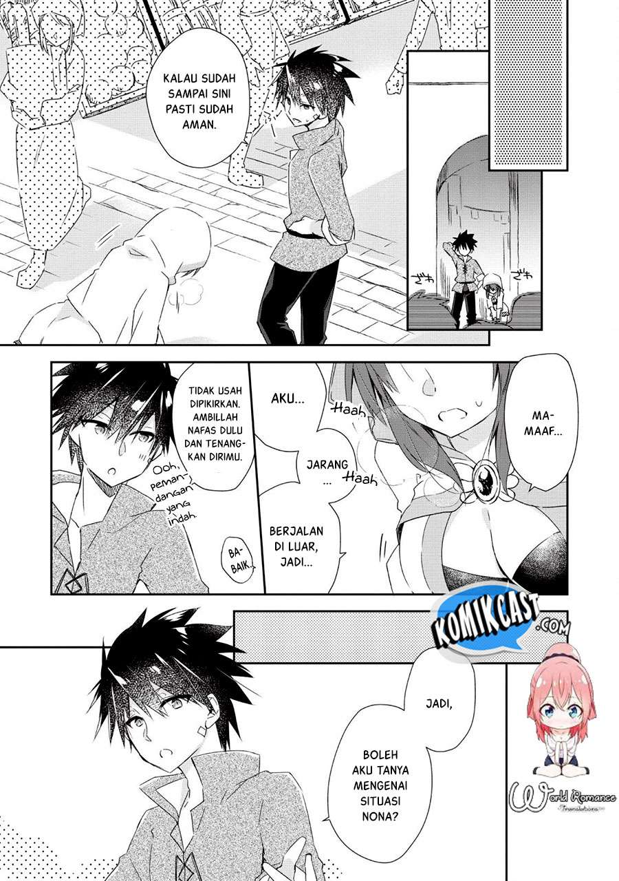 Chapter 1 - halaman 26
