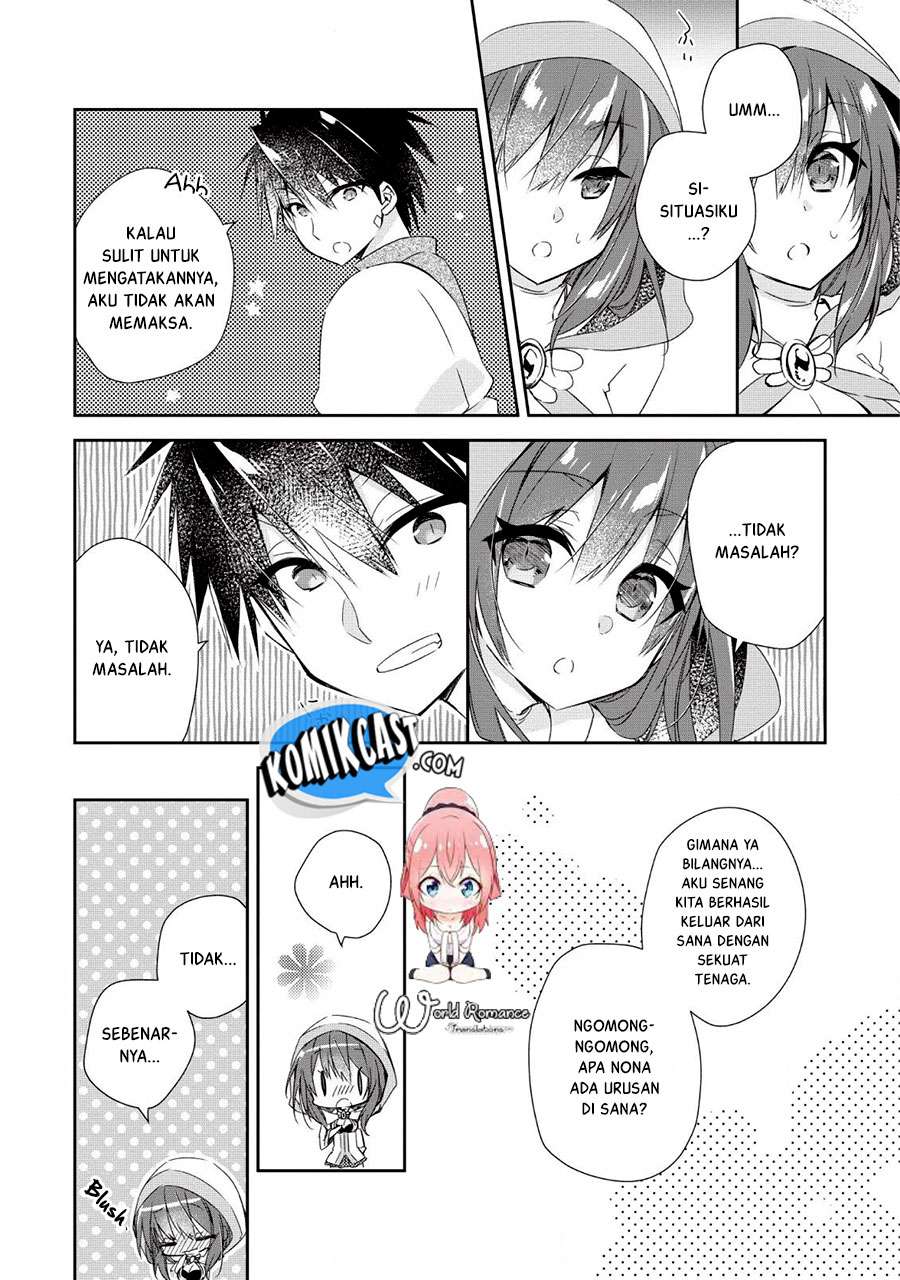 Chapter 1 - halaman 27