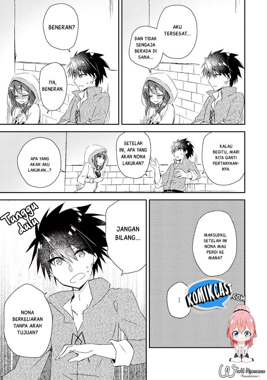 Chapter 1 - halaman 28