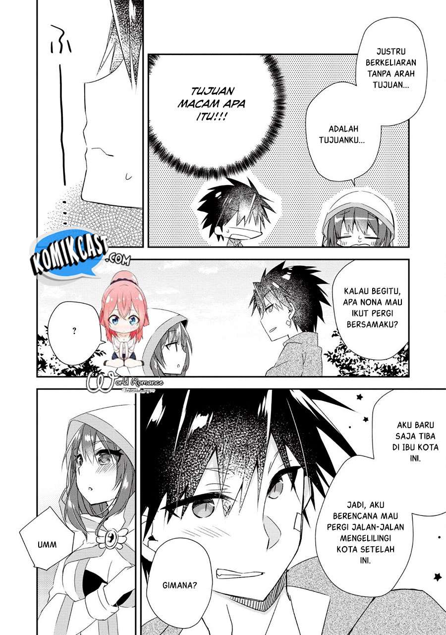 Chapter 1 - halaman 29