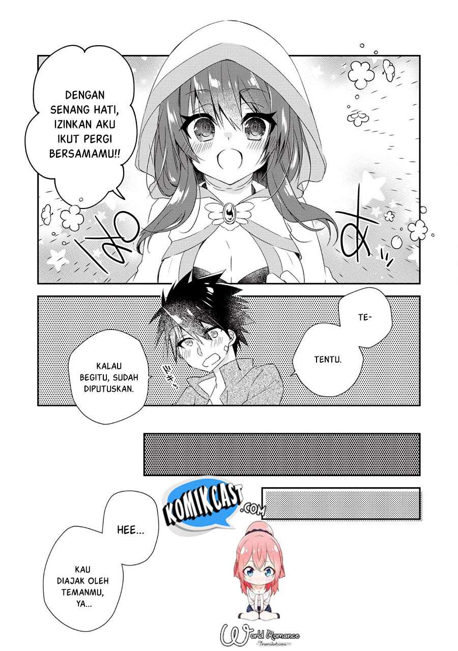 Chapter 1 - halaman 30