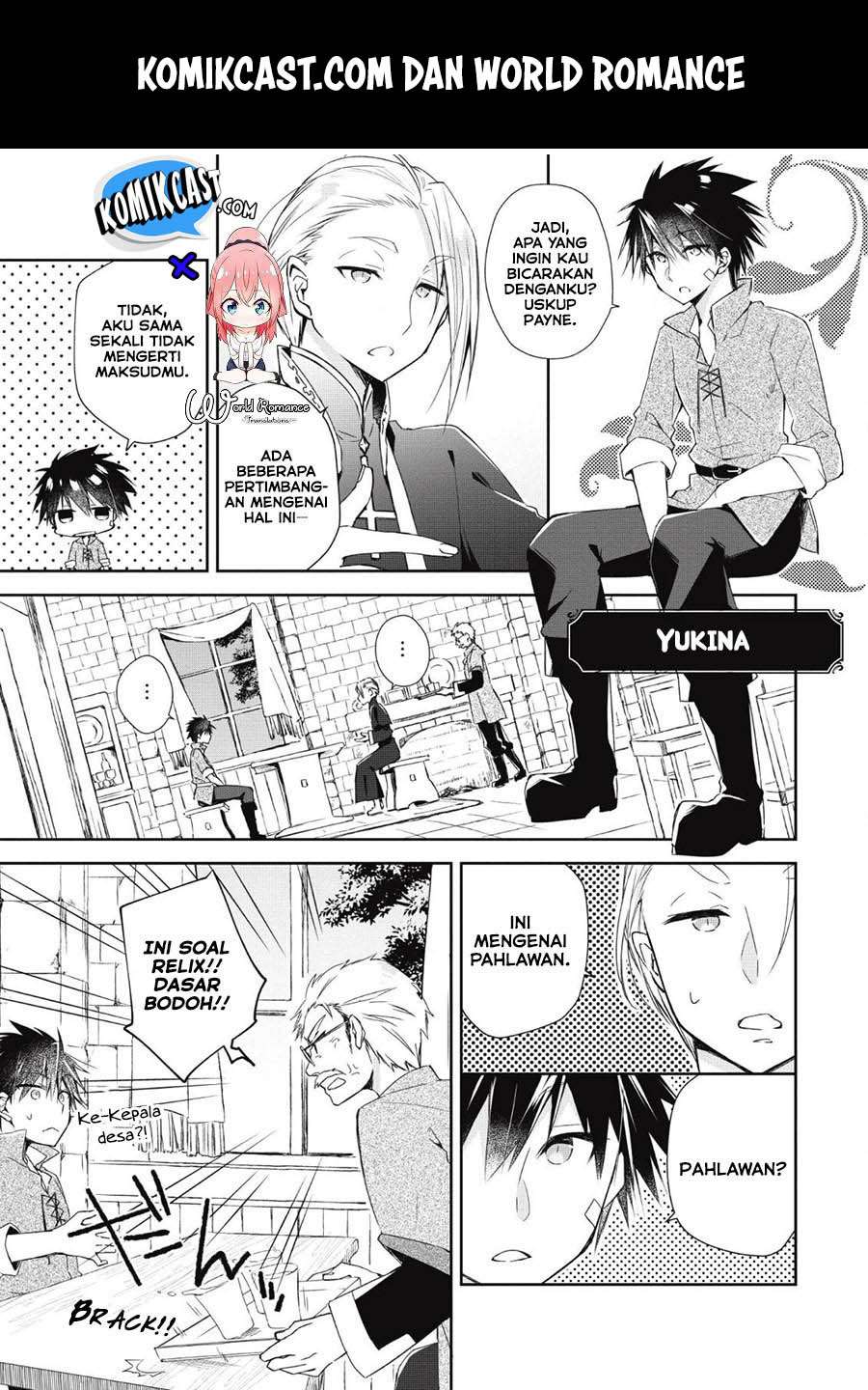 Chapter 1 - halaman 4