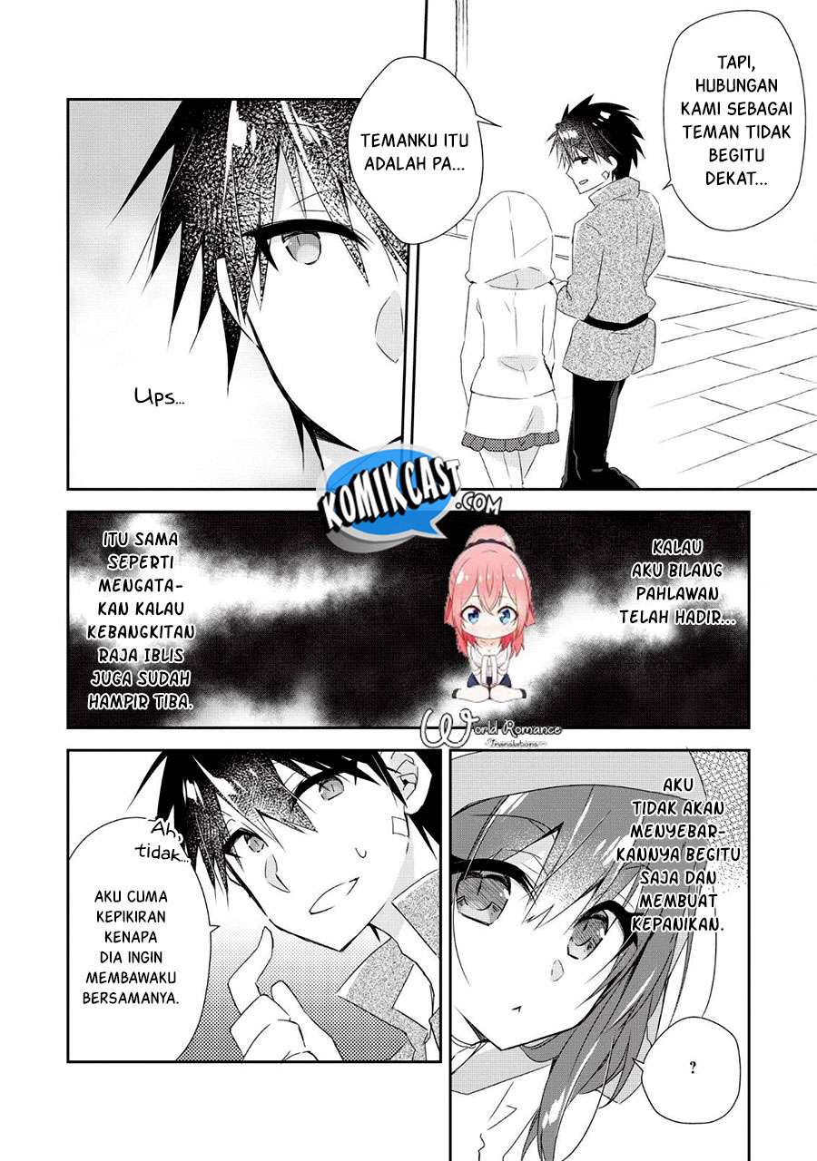 Chapter 1 - halaman 31