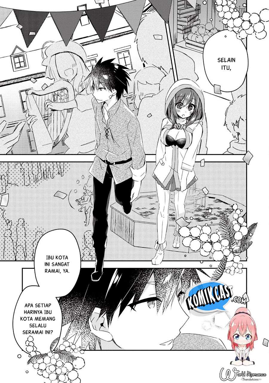 Chapter 1 - halaman 32