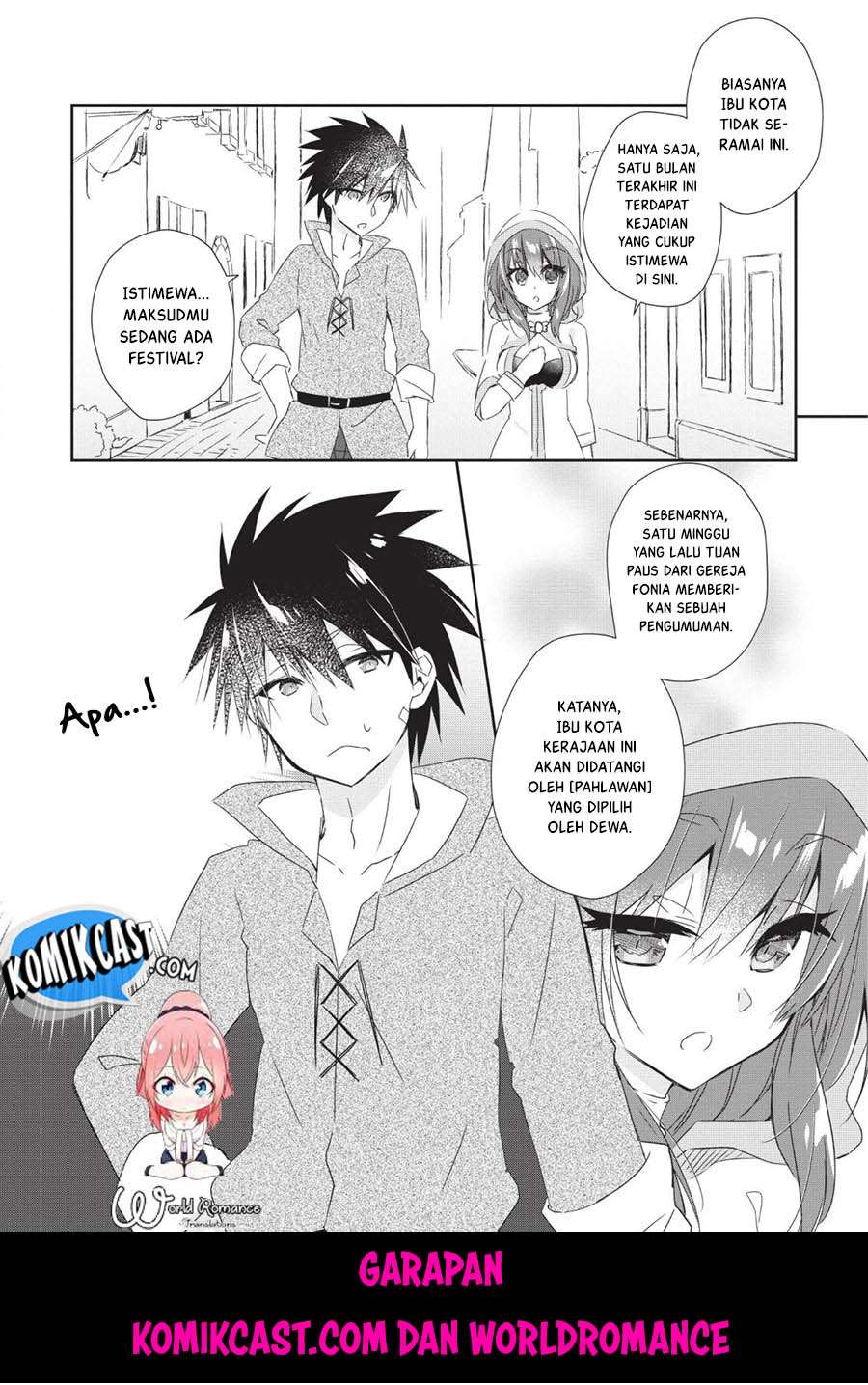 Chapter 1 - halaman 33
