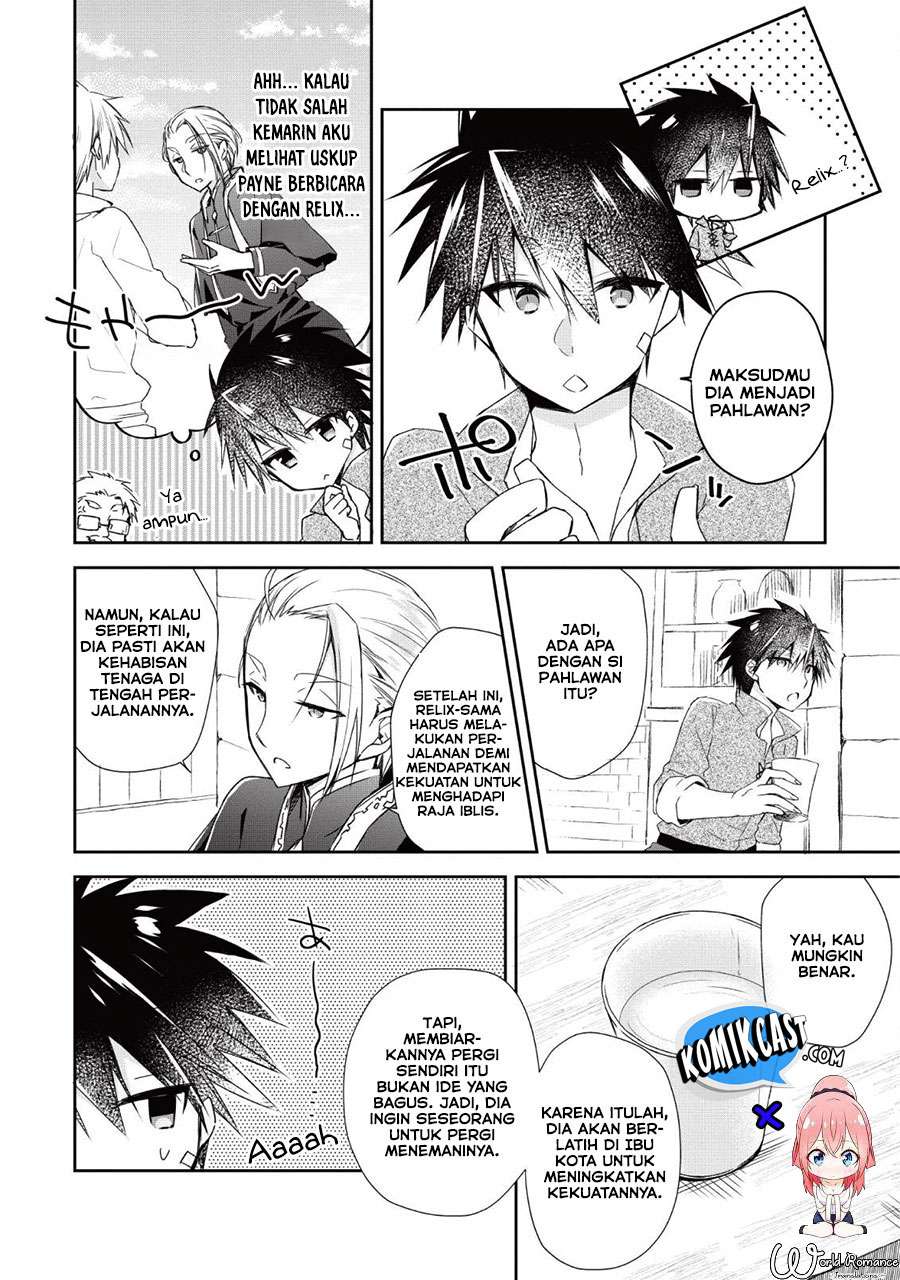 Chapter 1 - halaman 5