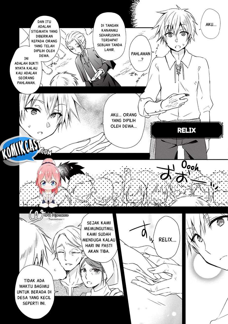 Chapter 1 - halaman 9