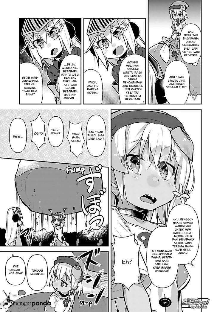 Chapter 5 - halaman 12