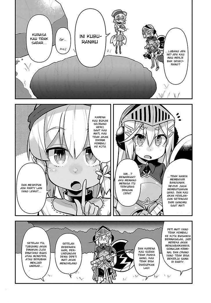 Chapter 5 - halaman 13
