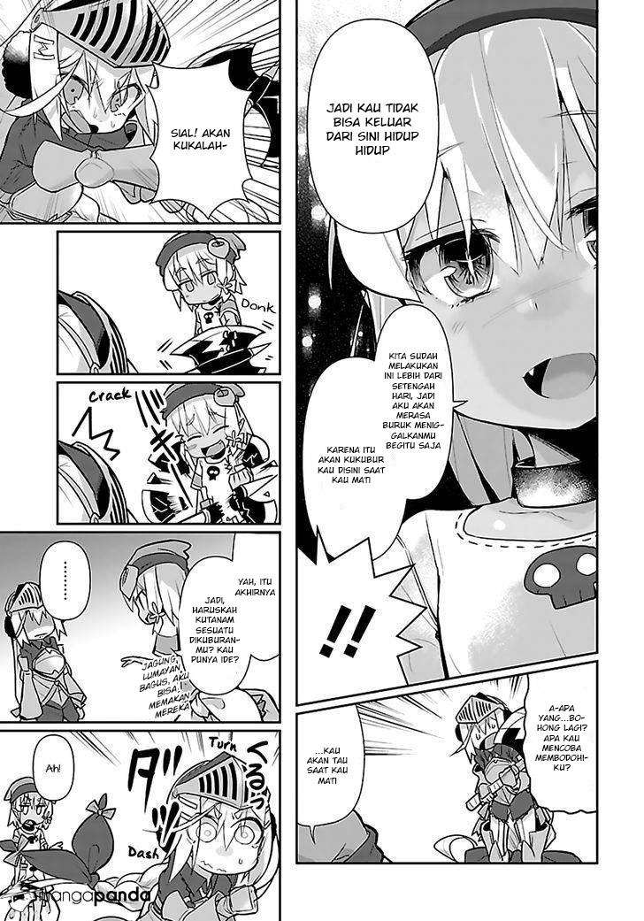 Chapter 5 - halaman 14