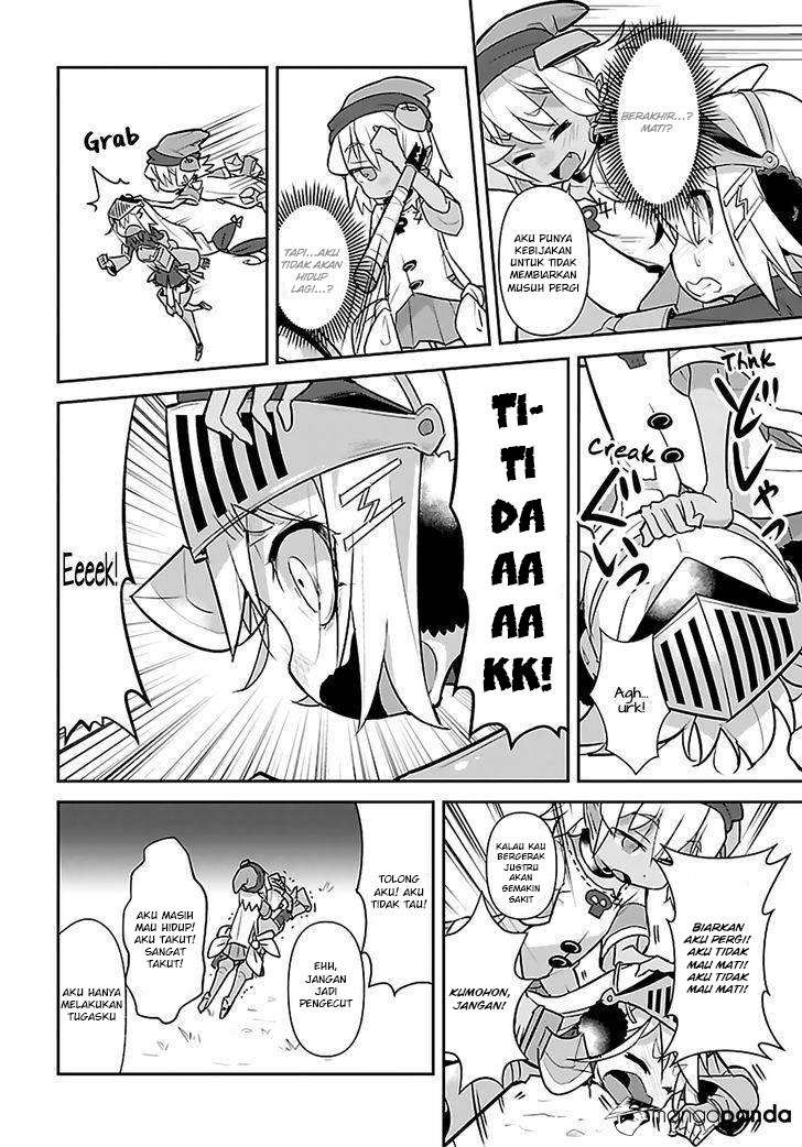 Chapter 5 - halaman 15