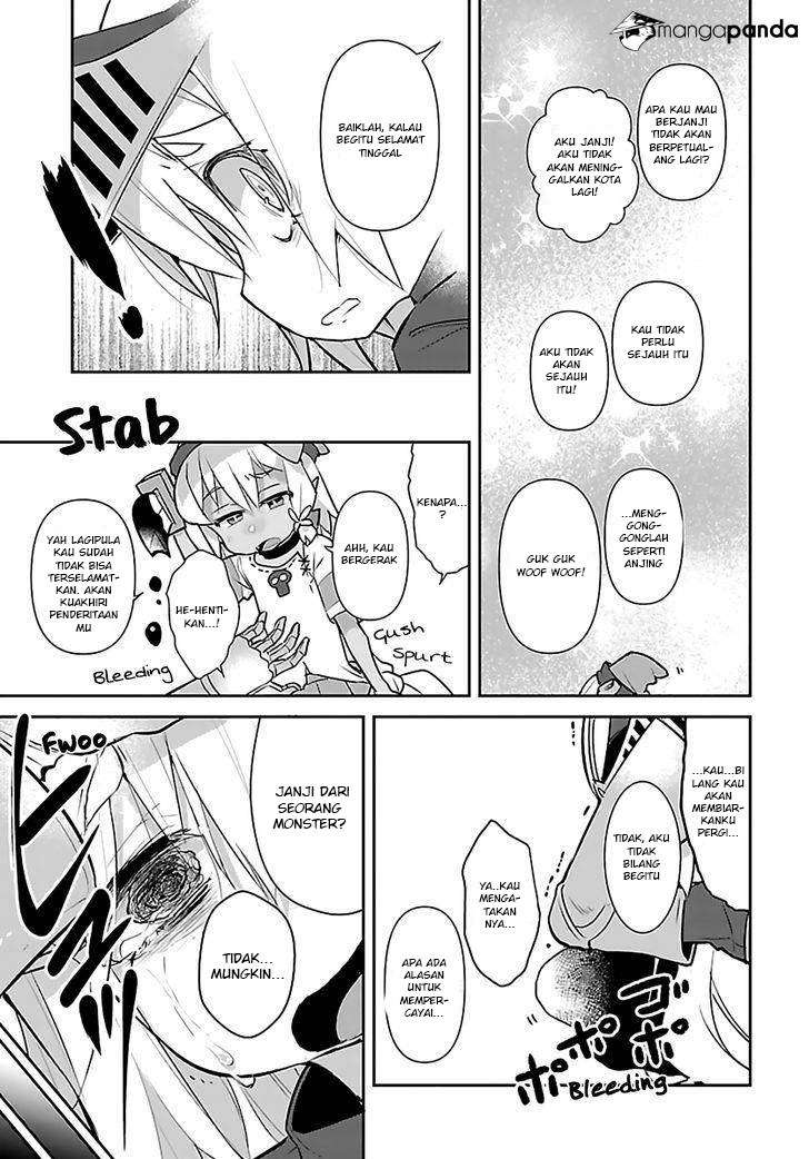 Chapter 5 - halaman 16