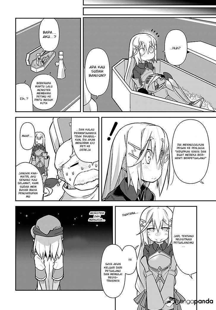 Chapter 5 - halaman 17