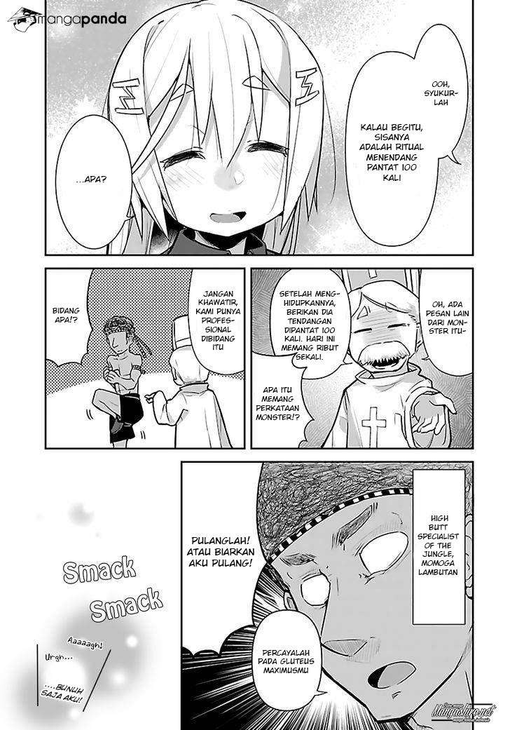 Chapter 5 - halaman 19