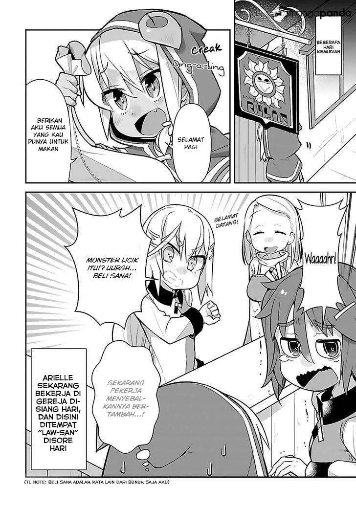 Chapter 5 - halaman 20