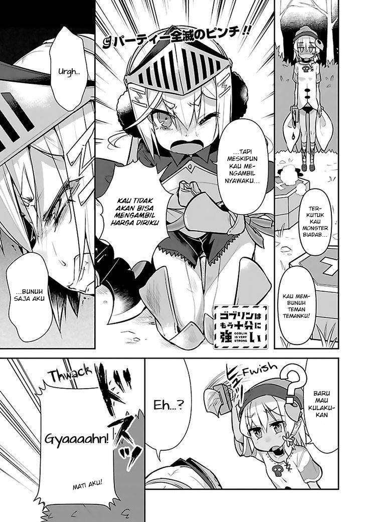 Chapter 5 - halaman 3