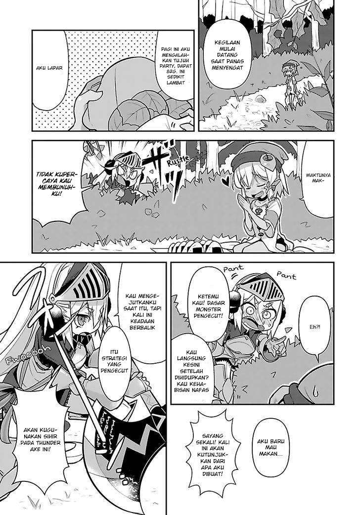 Chapter 5 - halaman 6