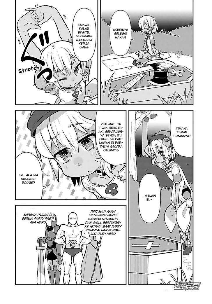 Chapter 5 - halaman 7