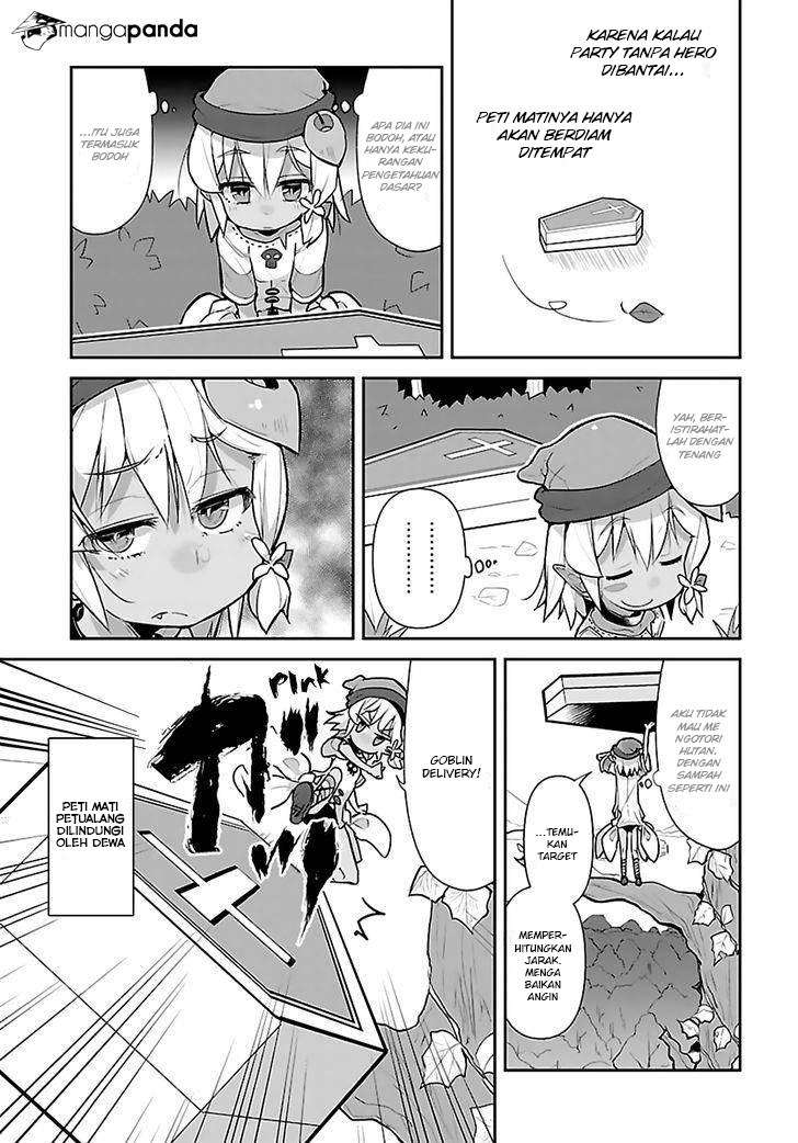Chapter 5 - halaman 8