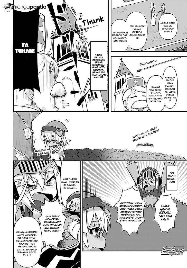 Chapter 5 - halaman 9