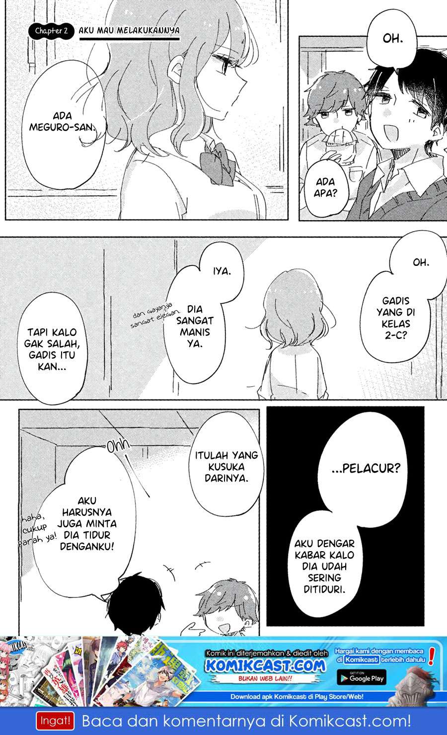 Chapter 2 - halaman 3