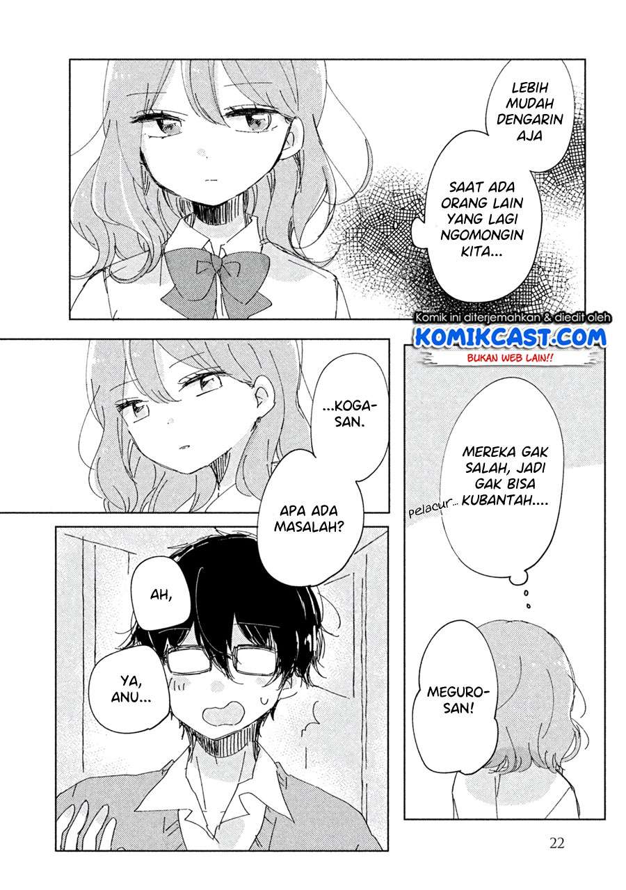 Chapter 2 - halaman 4