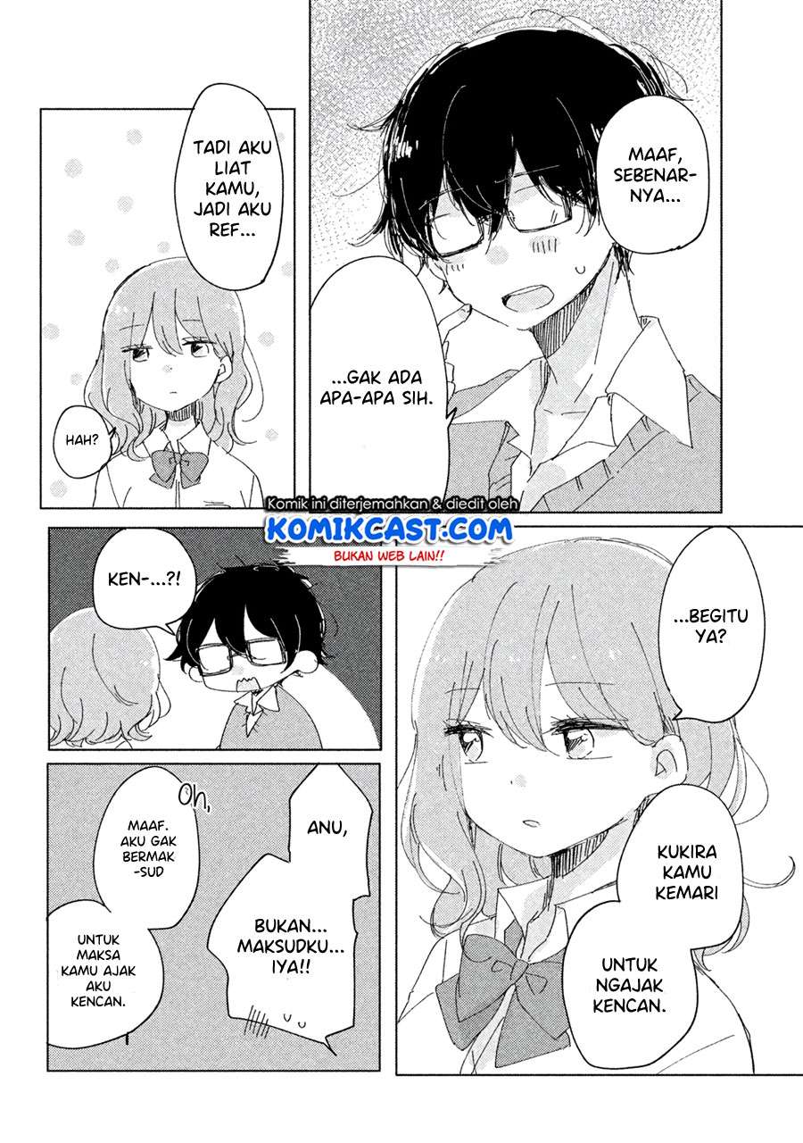 Chapter 2 - halaman 5