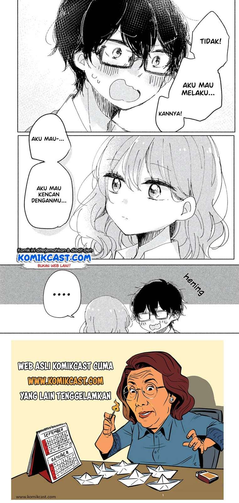 Chapter 2 - halaman 6