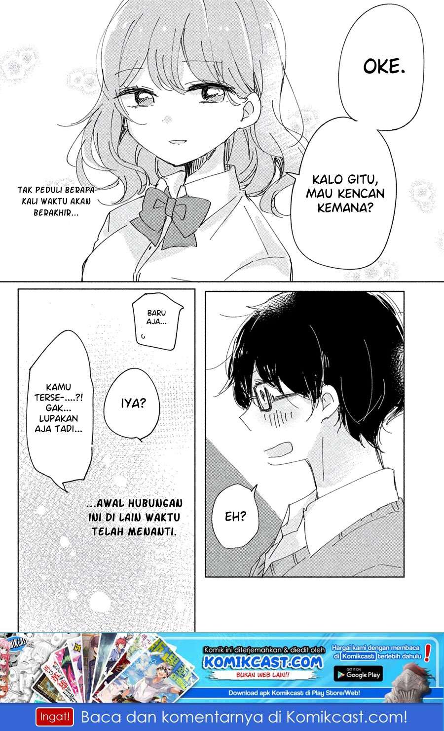 Chapter 2 - halaman 7