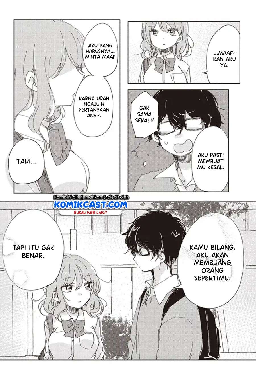 Chapter 1 - halaman 12
