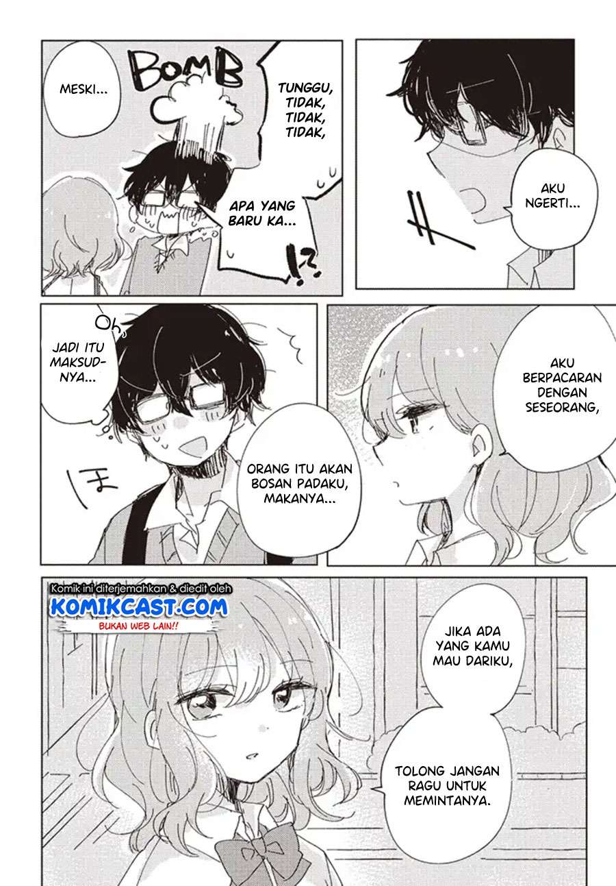 Chapter 1 - halaman 13