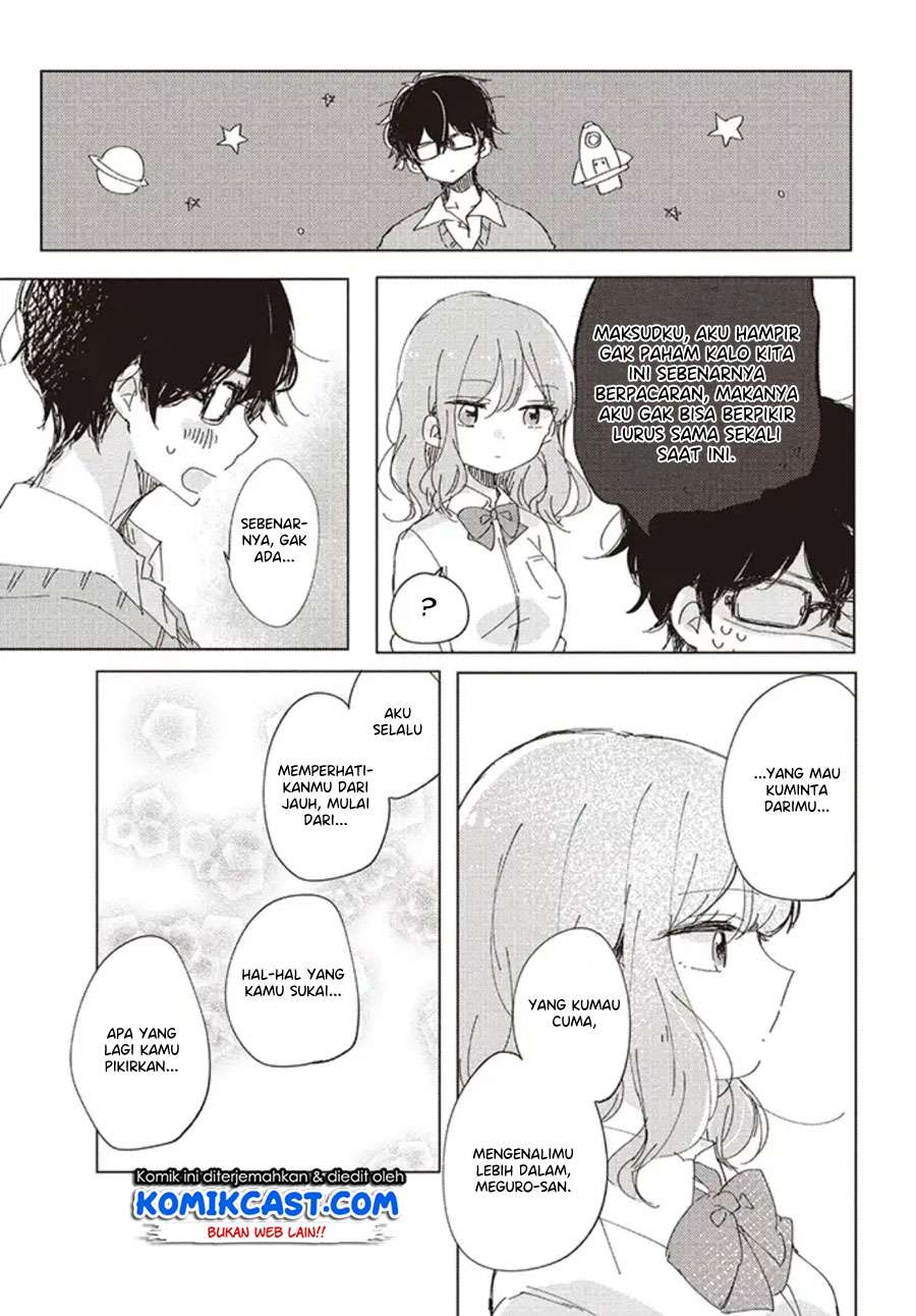 Chapter 1 - halaman 14