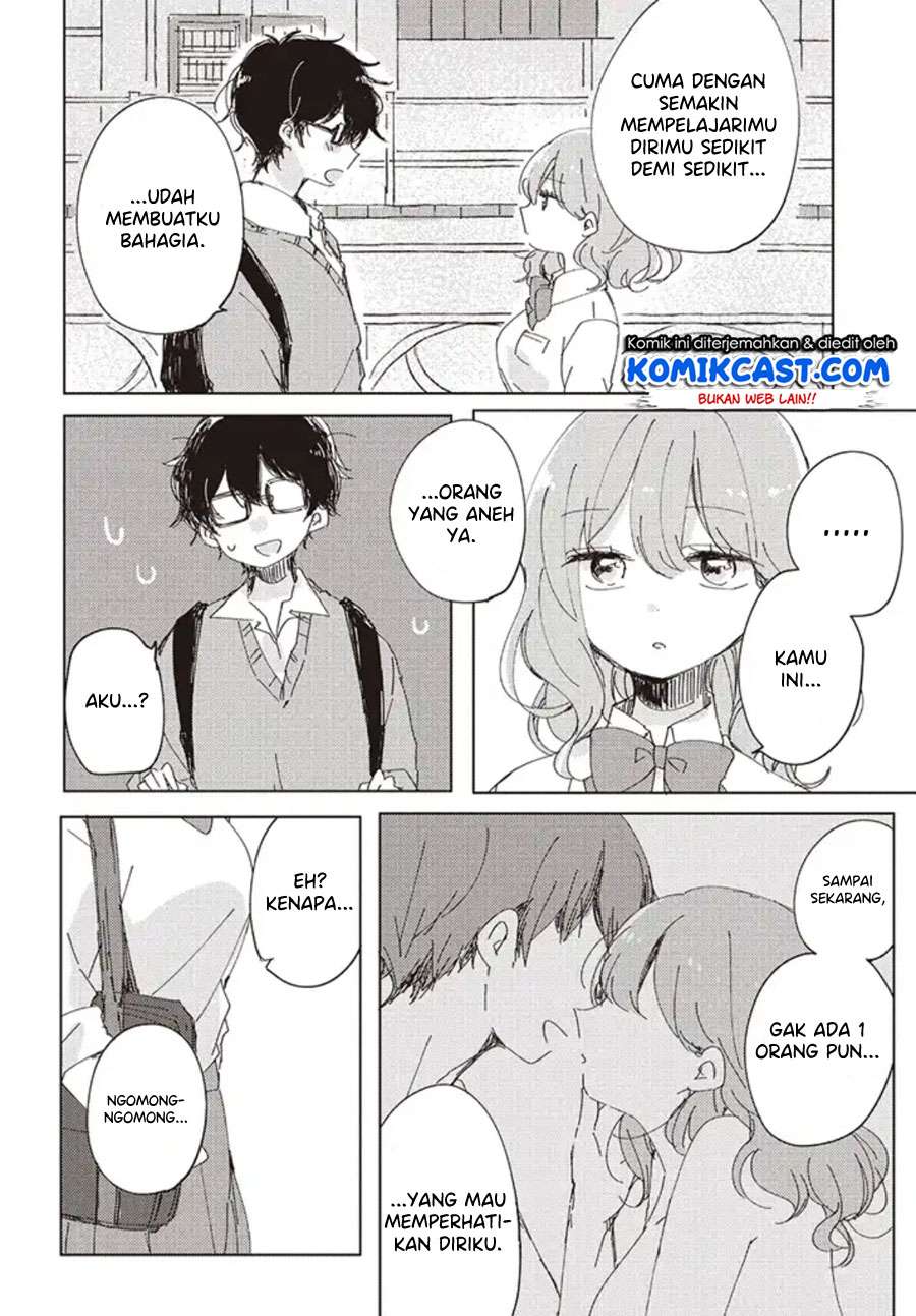 Chapter 1 - halaman 15