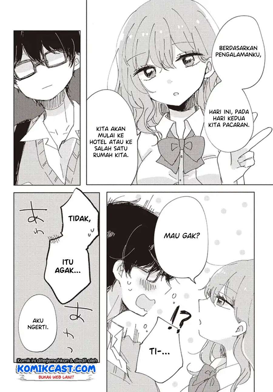 Chapter 1 - halaman 16