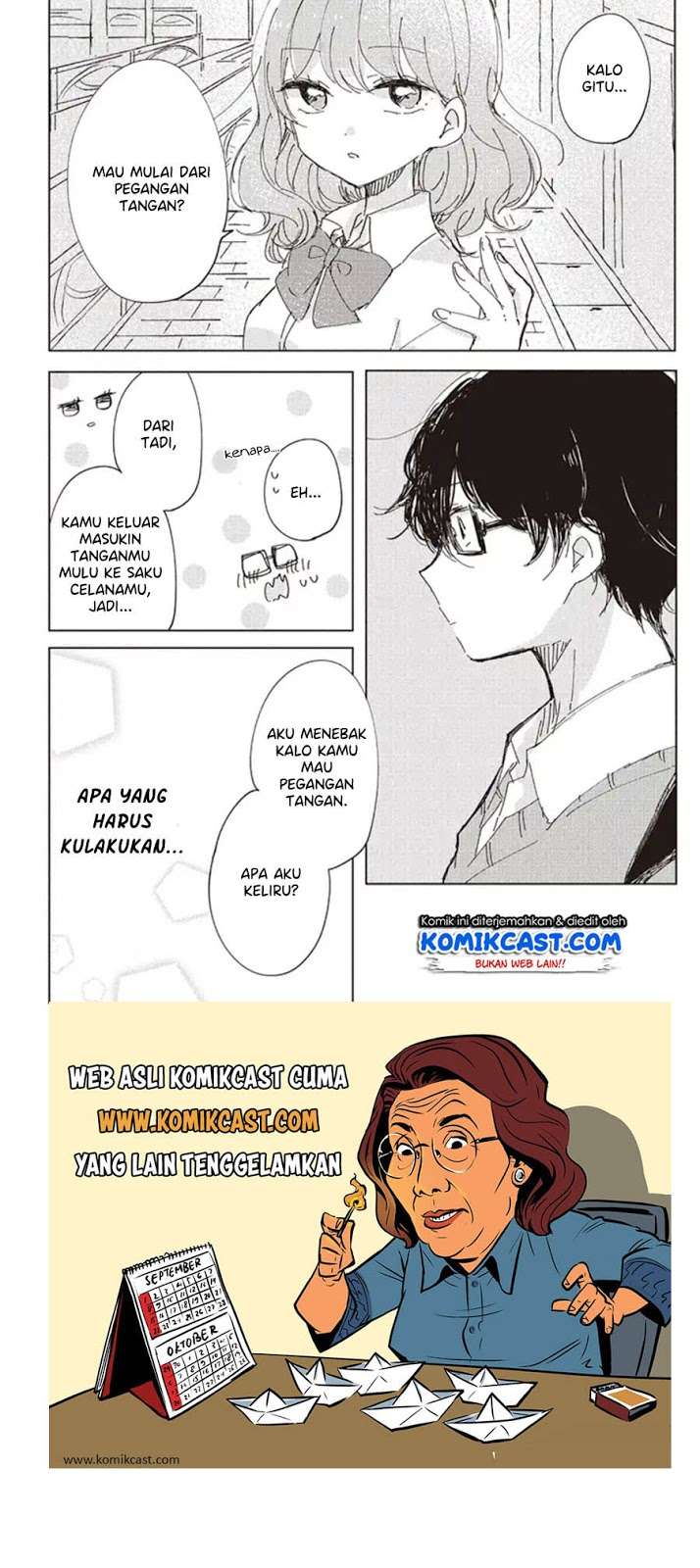 Chapter 1 - halaman 17