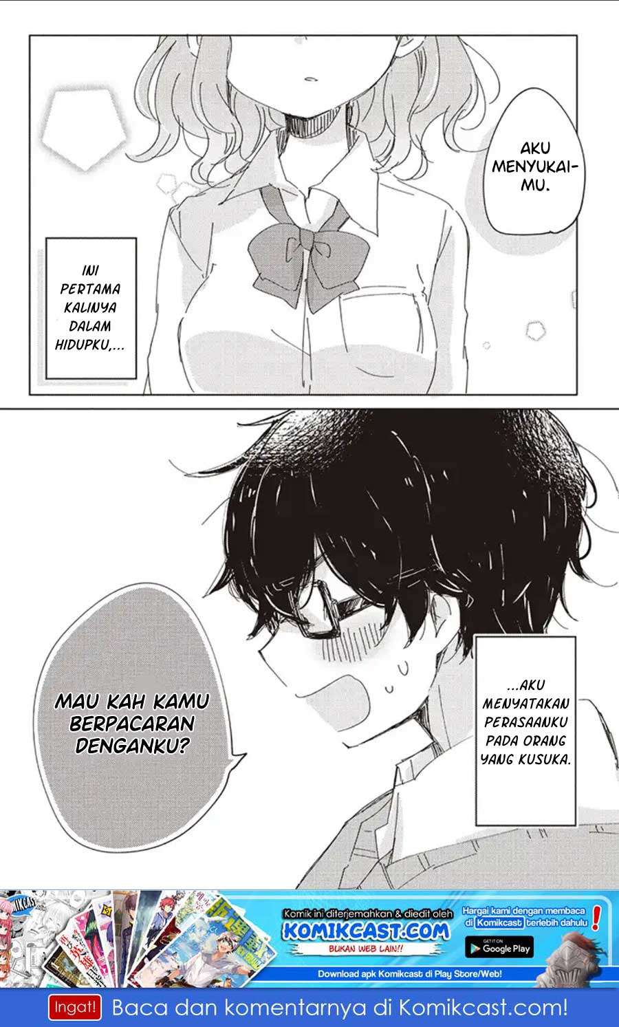Chapter 1 - halaman 3