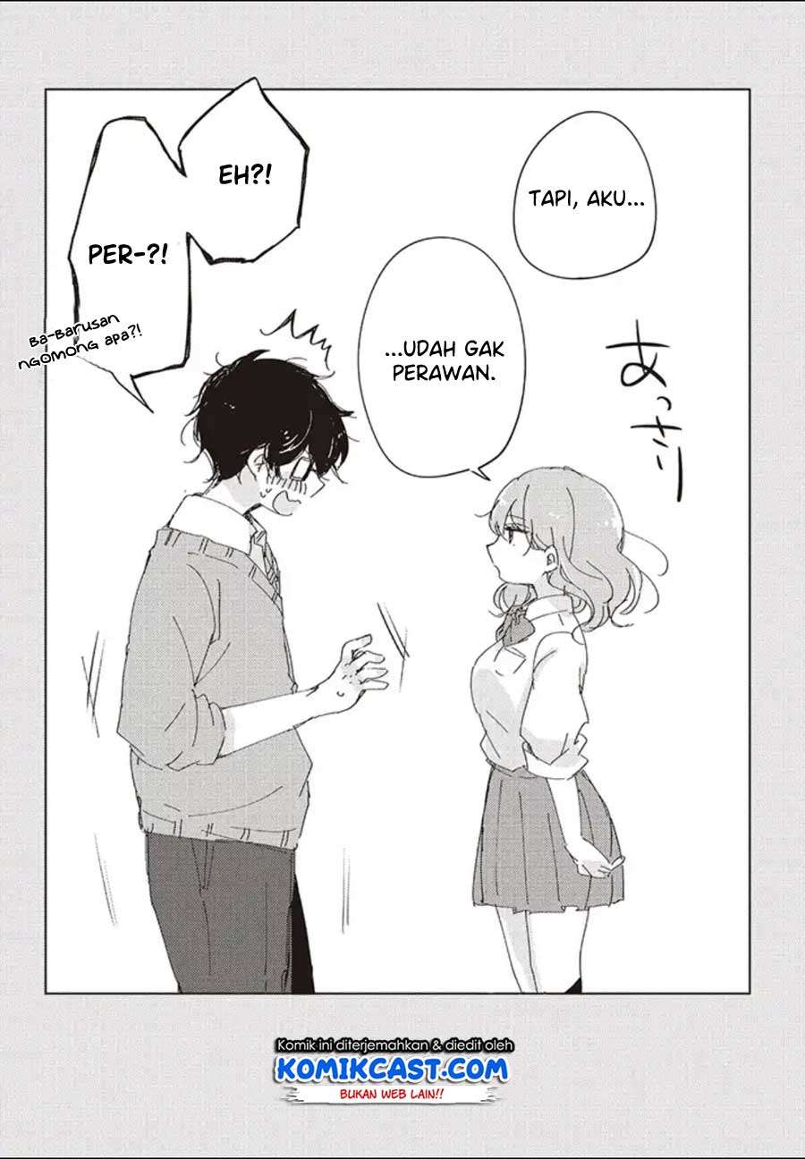 Chapter 1 - halaman 5