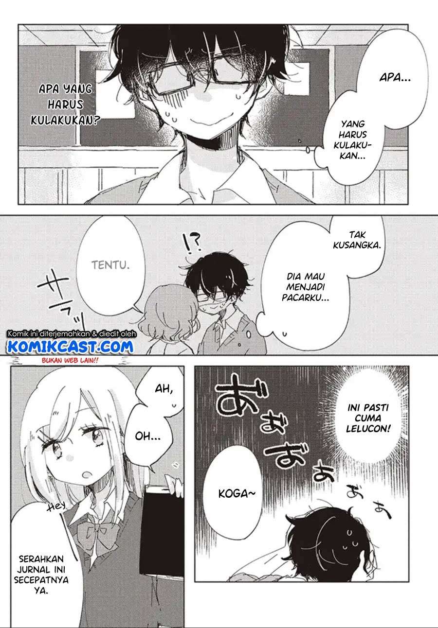Chapter 1 - halaman 6