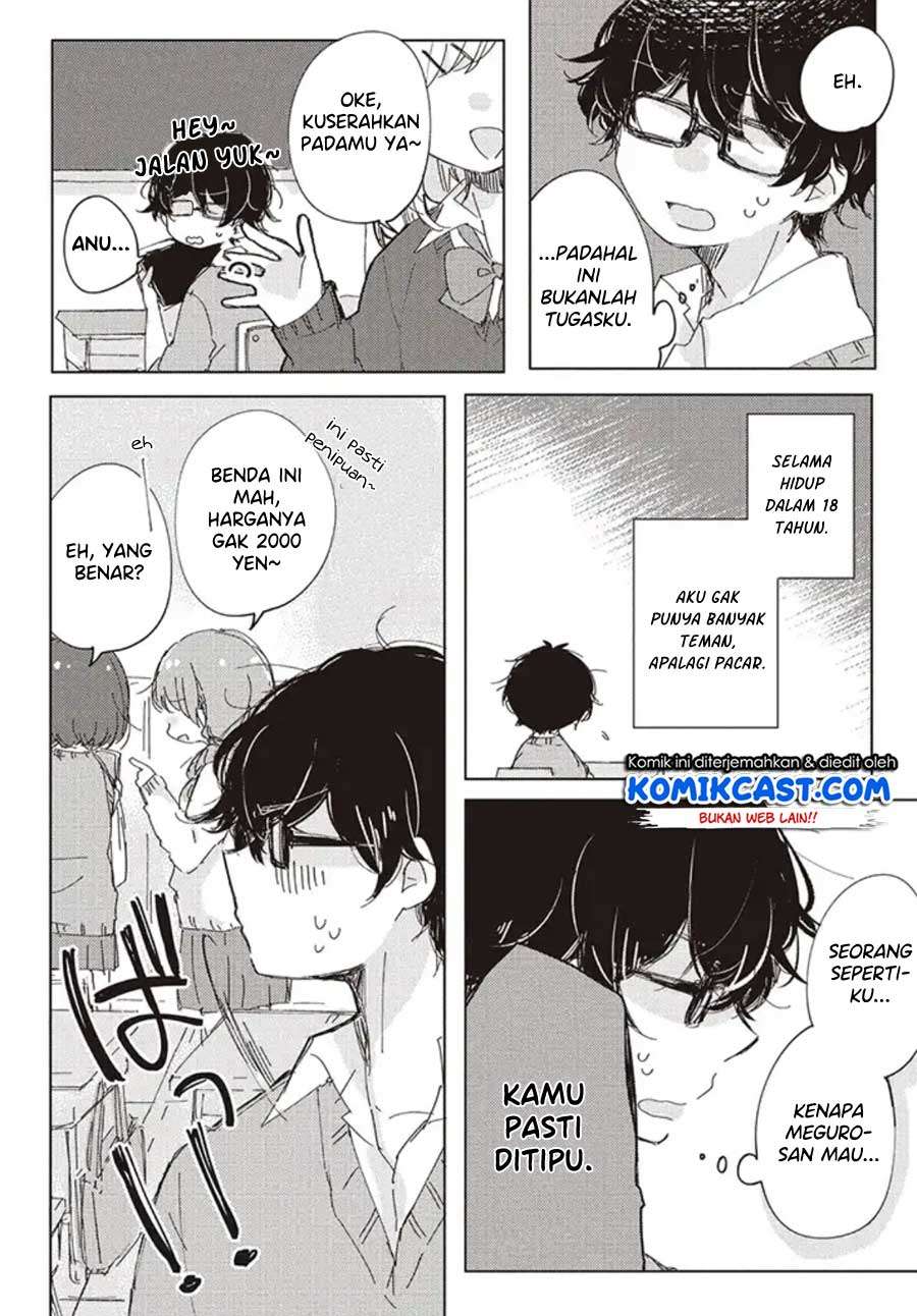 Chapter 1 - halaman 7