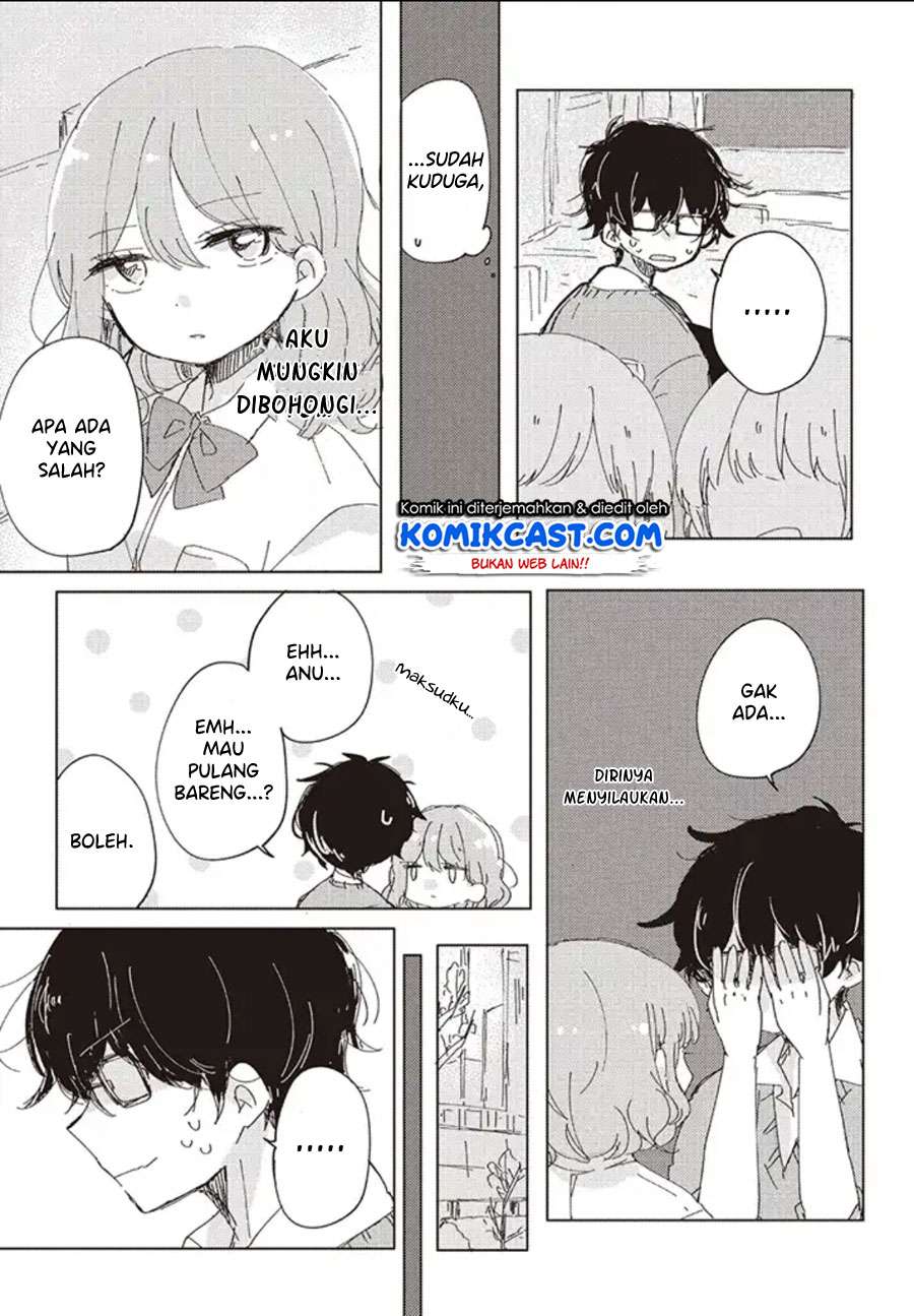 Chapter 1 - halaman 8