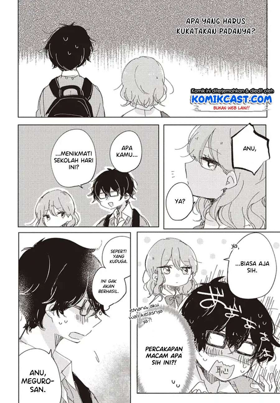 Chapter 1 - halaman 9
