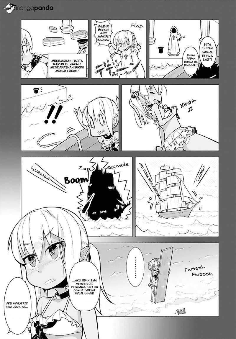 Chapter 4 - halaman 12