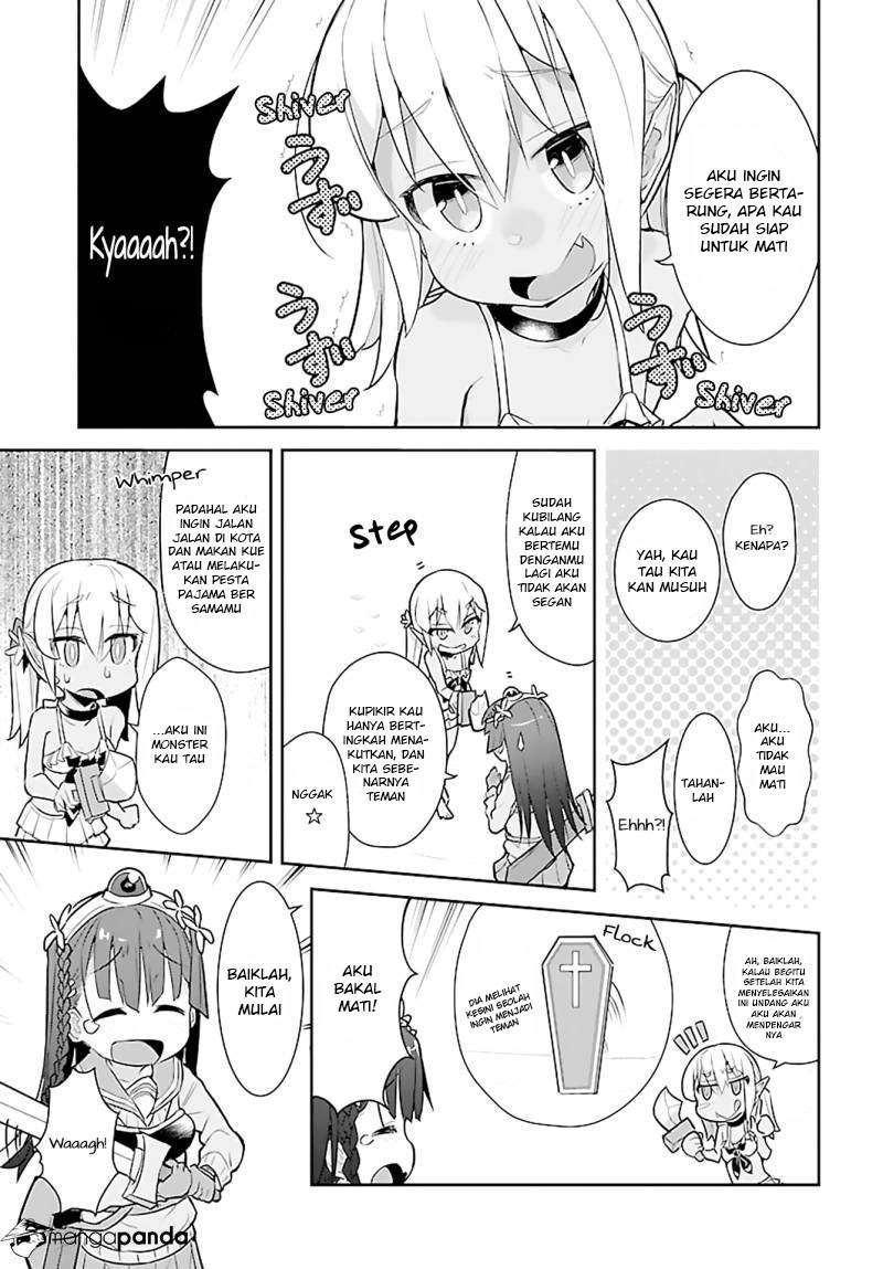 Chapter 4 - halaman 14