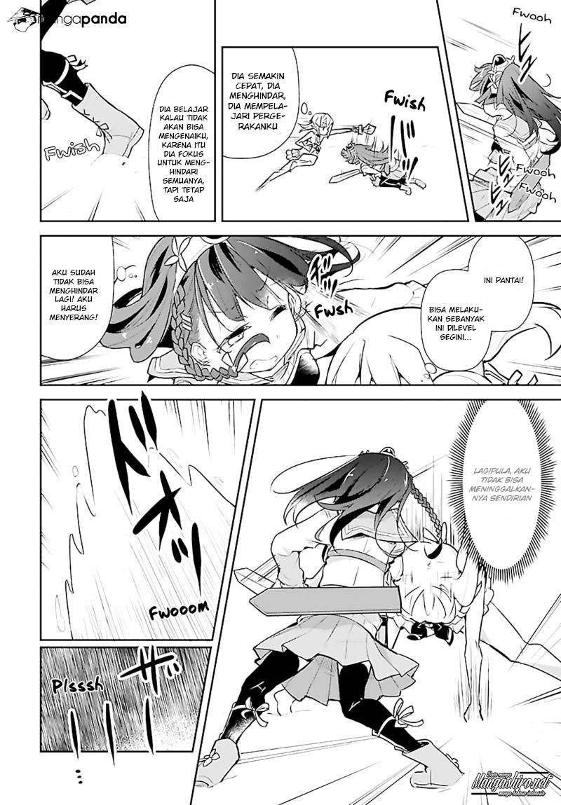 Chapter 4 - halaman 15