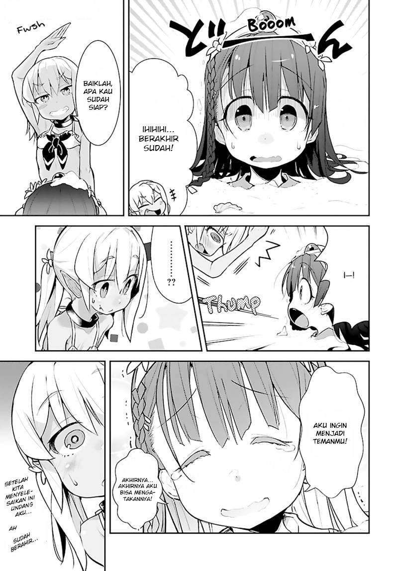 Chapter 4 - halaman 16